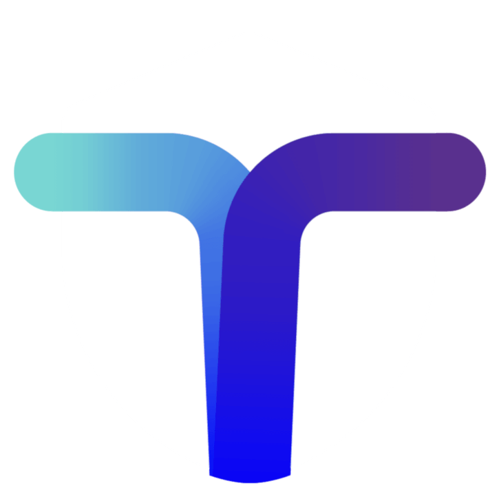 TrustInAI